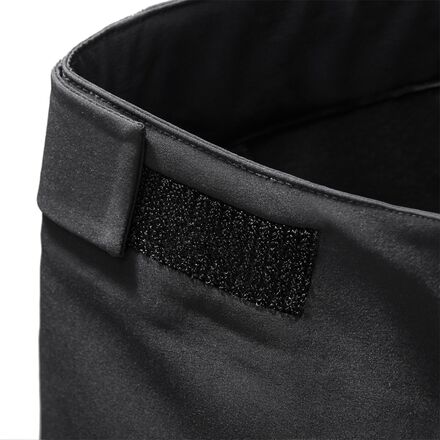 Mammut - Taiss Guide SO Pant - Women's