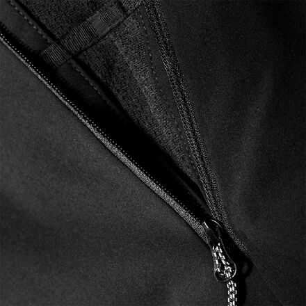 Mammut - Taiss Guide SO Pant - Women's