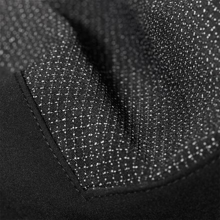 Mammut - Taiss Guide SO Pant - Women's