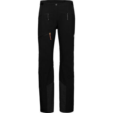 Mammut - Taiss Guide SO Pant - Women's