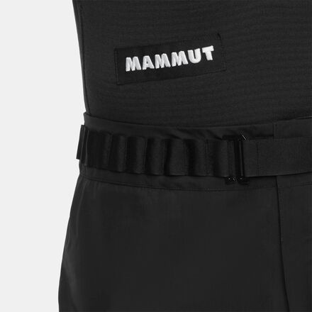 Mammut - Eiger Nordwand Advanced HS Pant - Men's