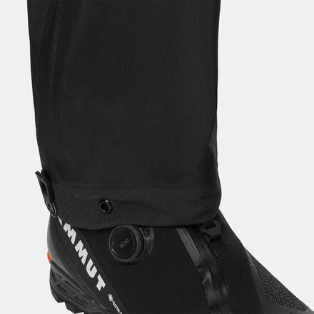 Mammut - Eiger Nordwand Advanced HS Pant - Men's