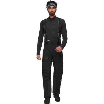 Eiger Nordwand Pro HS Pant - Men's