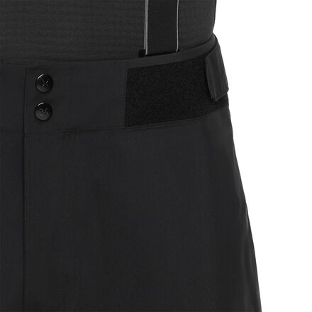 Mammut - Eiger Nordwand Pro HS Pant - Men's