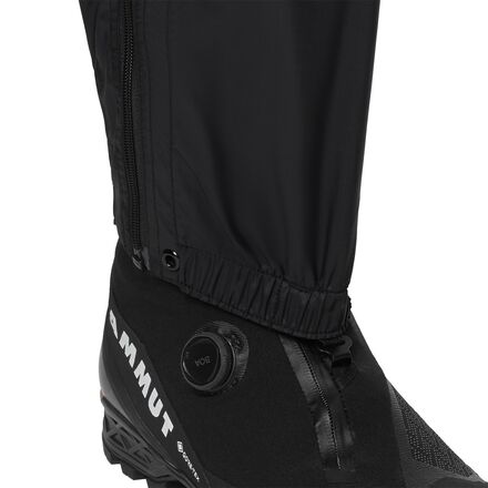 Mammut - Eiger Nordwand Pro HS Pant - Men's