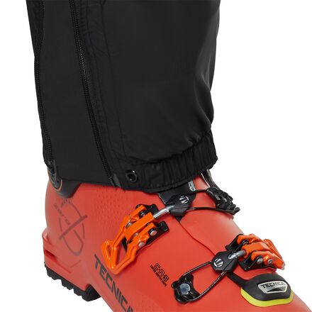Mammut - Eiger Nordwand Pro HS Pant - Men's