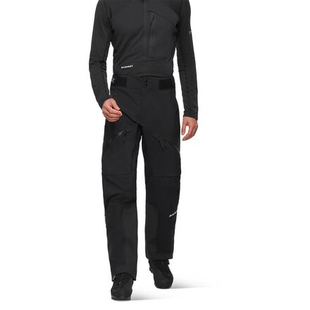 Mammut - Eiger Nordwand Pro HS Pant - Men's