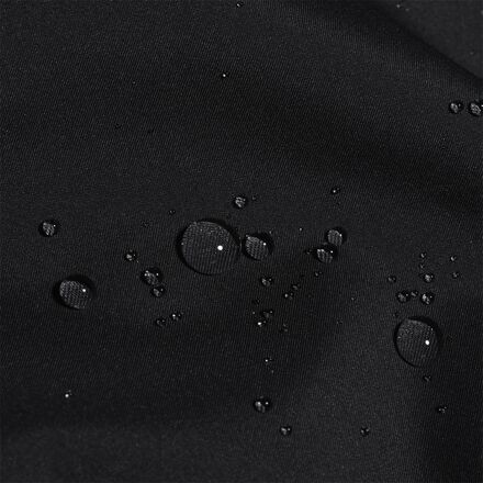 Mammut - Haldigrat Light HS Hooded Jacket - Men's