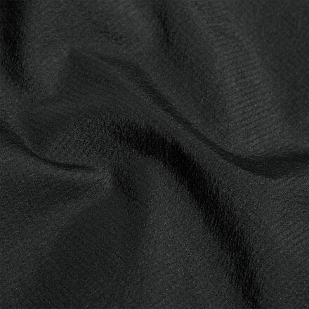 Mammut - Rime IN Hooded Jacket - Men's