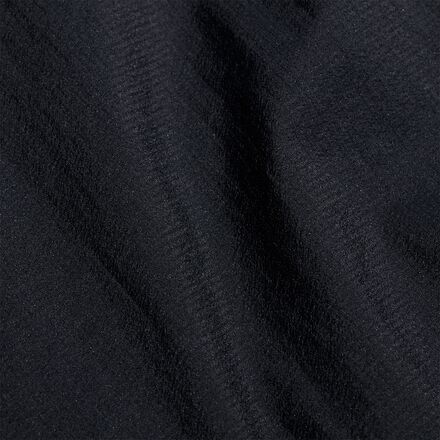 Mammut - Rime Air IN Hybrid Hooded Jacket - Men's