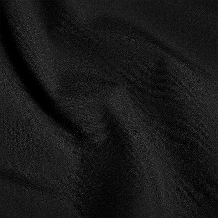 Mammut - Seon IN Overshirt - Men's