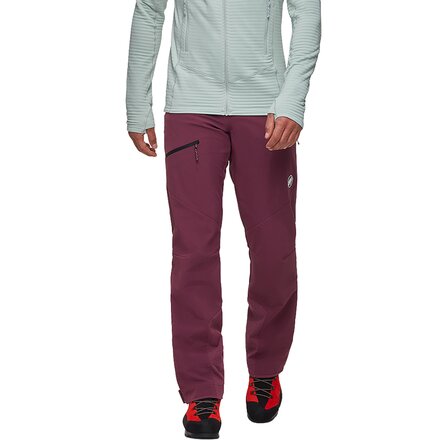 Taiss Guide SO Pant - Men's