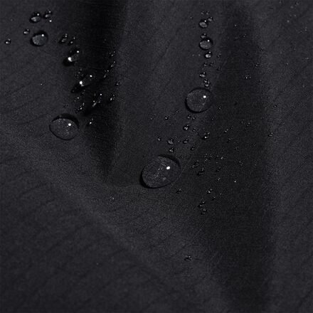 Mammut - Taiss HS Hooded Jacket - Men's