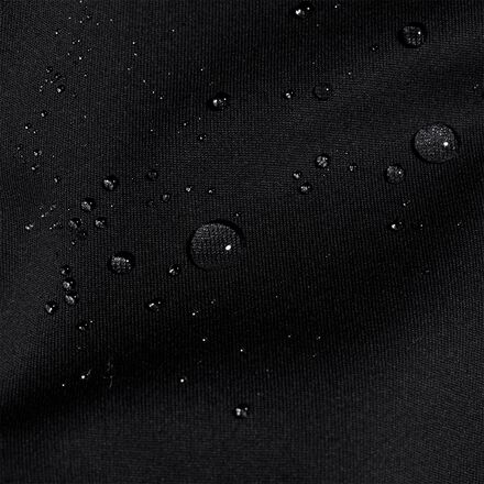 Mammut - Ultimate VIII SO Hooded Jacket - Men's