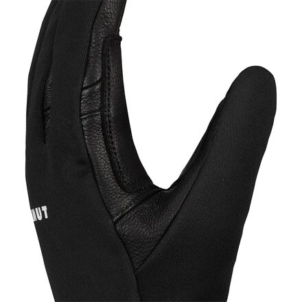 Mammut - Astro Guide SO Glove