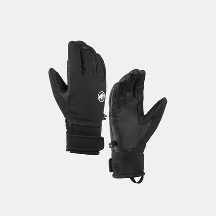 Mammut - Astro Guide SO Glove