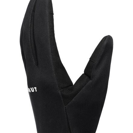 Mammut - Astro Light SO Glove