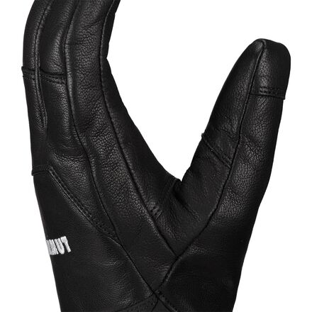 Mammut - Eiger Nordwand Advanced Glove