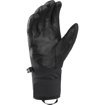 Mammut - Eiger Nordwand Advanced Glove