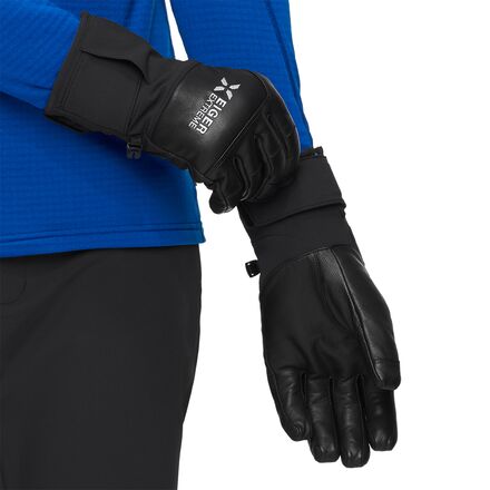 Mammut - Eiger Nordwand Advanced Glove