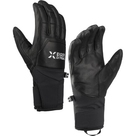 Mammut - Eiger Nordwand Advanced Glove
