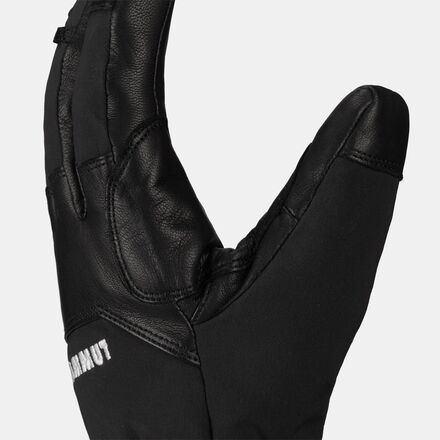 Mammut - Eiger Nordwand Pro 2 in 1 Glove