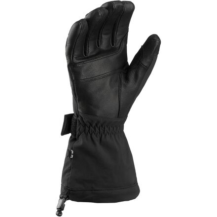 Mammut - Eiger Nordwand Pro 2 in 1 Glove