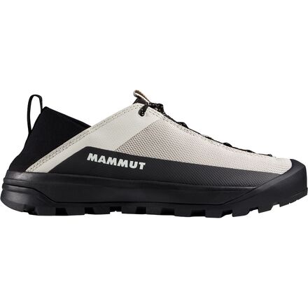 Alnasca Hybrid Low Approach Shoe - Men's