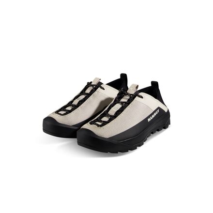 Mammut - Alnasca Hybrid Low Approach Shoe - Men's