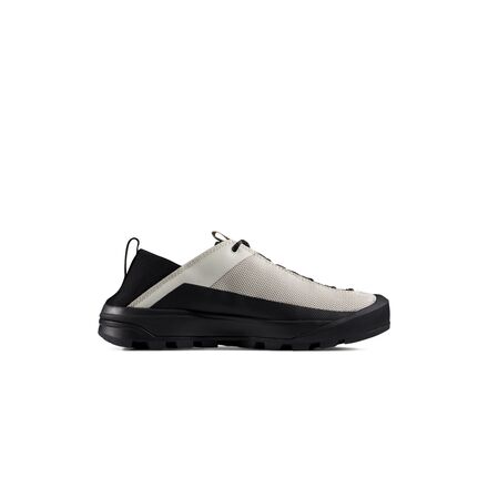 Mammut - Alnasca Hybrid Low Approach Shoe - Men's