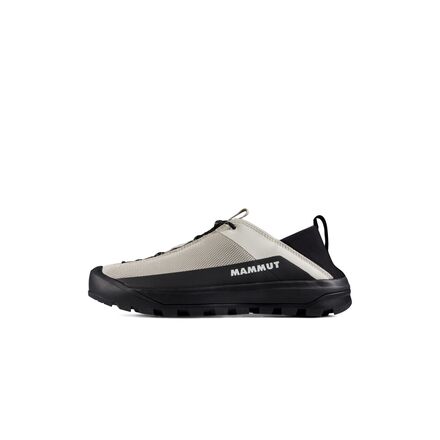 Mammut - Alnasca Hybrid Low Approach Shoe - Men's