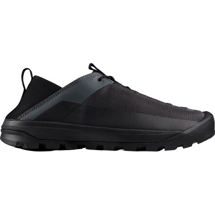 Alnasca Hybrid Low Approach Shoe - Men's