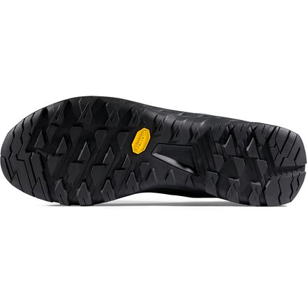 Mammut - Alnasca IV Low LTH Approach Shoe - Men's