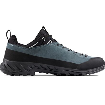 Mammut - Alnasca IV Low LTH Approach Shoe - Men's