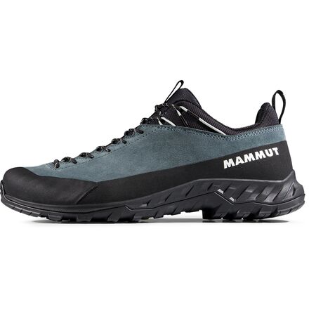 Mammut - Alnasca IV Low LTH Approach Shoe - Men's