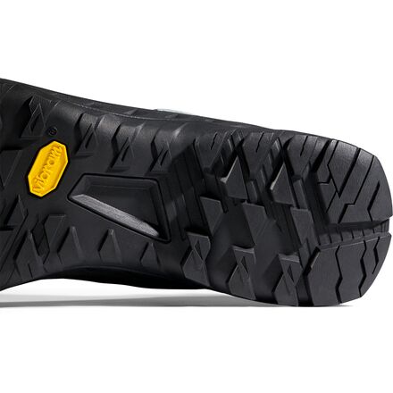 Mammut - Alnasca IV Low LTH Approach Shoe - Men's