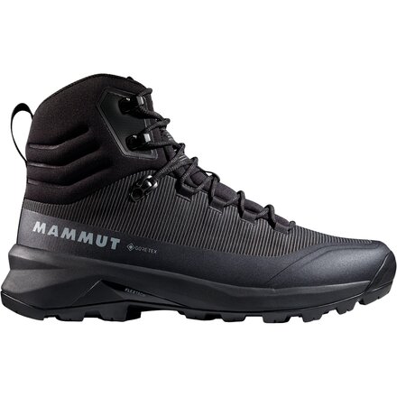 Ducan III High GTX Hiking Boot - Men's