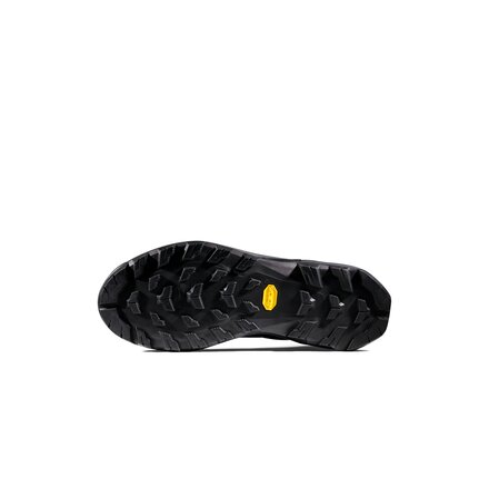 Mammut - Ducan III High GTX Hiking Boot - Men's