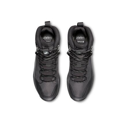 Mammut - Ducan III High GTX Hiking Boot - Men's