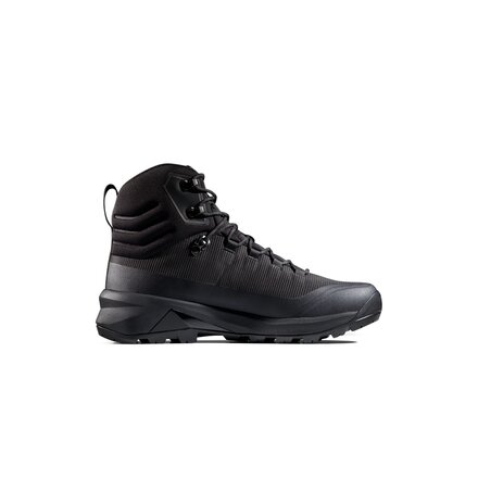 Mammut - Ducan III High GTX Hiking Boot - Men's