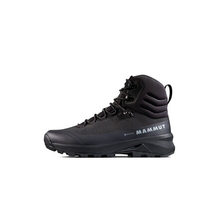 Mammut - Ducan III High GTX Hiking Boot - Men's