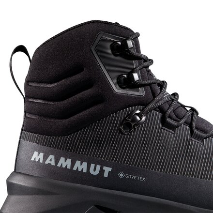 Mammut - Ducan III High GTX Hiking Boot - Men's