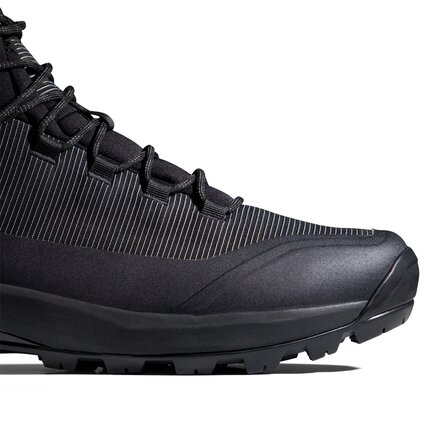 Mammut - Ducan III High GTX Hiking Boot - Men's