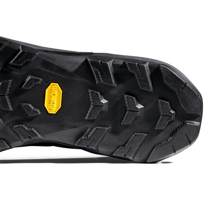 Mammut - Ducan III High GTX Hiking Boot - Men's