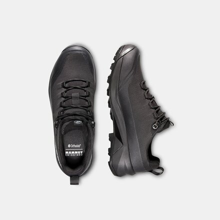 Mammut - Ducan III Low GTX Hiking Shoe - Men's