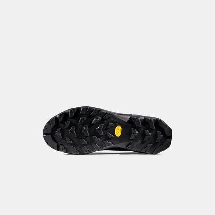 Mammut - Ducan III Low GTX Hiking Shoe - Men's