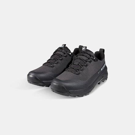 Mammut - Ducan III Low GTX Hiking Shoe - Men's