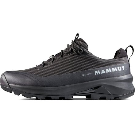 Mammut - Ducan III Low GTX Hiking Shoe - Men's