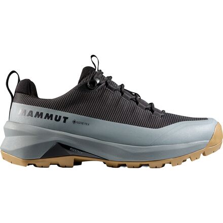 Ducan III Low GTX Hiking Shoe - Women's