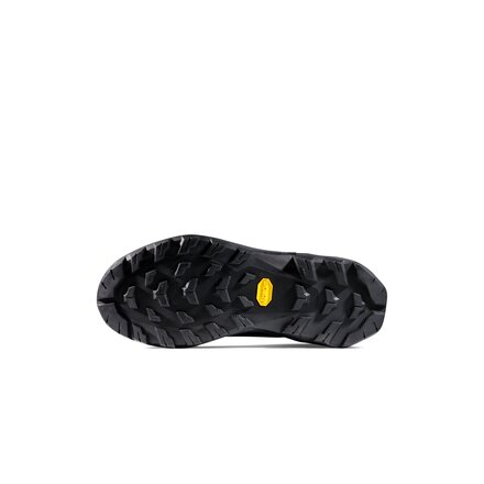 Mammut - Ducan III Low GTX Hiking Shoe - Women's